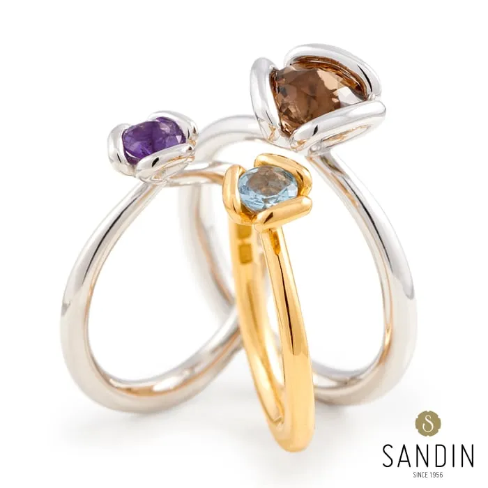 Sandin-1956-Blossom-Ringar-grupp-hos-Jarl-Sandin_3741