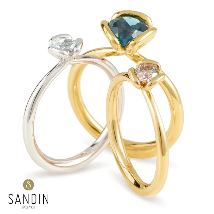 Sandin-1956-Blossom-ringar-grupp-Aqua-London-blue-Coffee-Hos-Jarl-Sandin_3780
