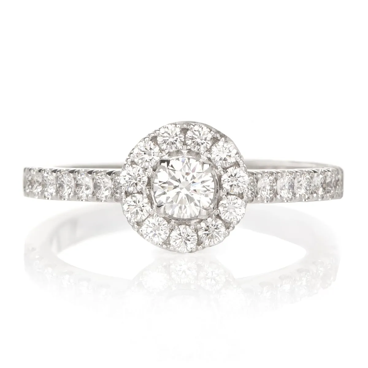 Sandin_1956_1_True_Vintage_diamantring_rund_hos_Jarl_Sandin_5180