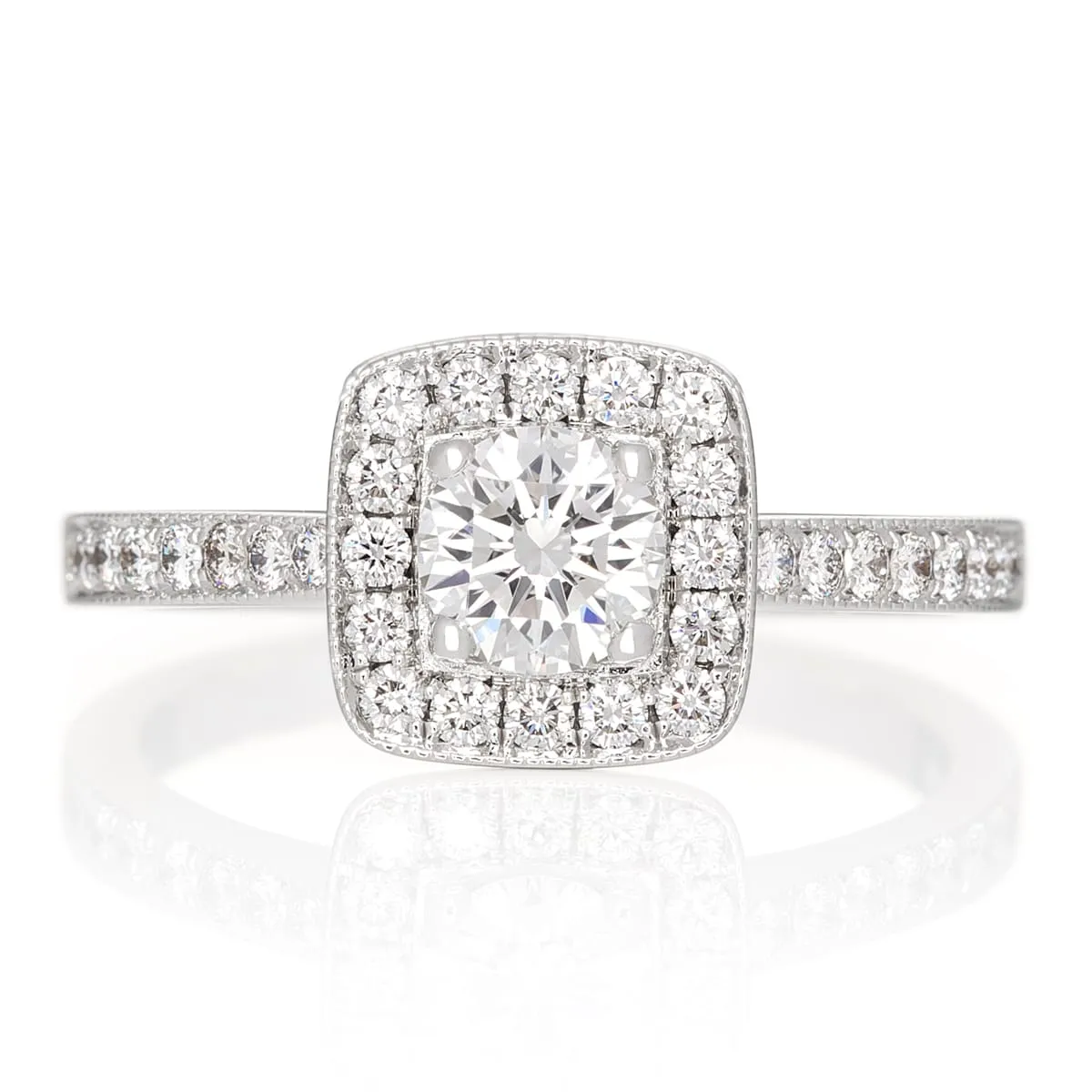 Sandin_1956_1_True_Vintage_Diamantring_i_vitguld_mellan_v1_hos_Jarl_Sandin_5177