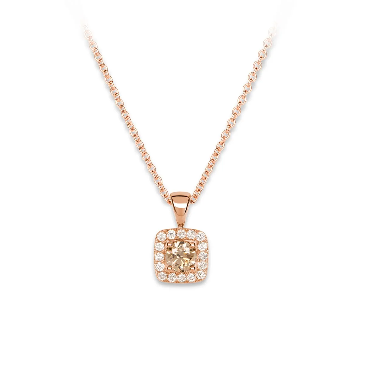 Sandin_1956_1_True_Vintage_diamanthange_roseguld_hos_Jarl_Sandin_5176