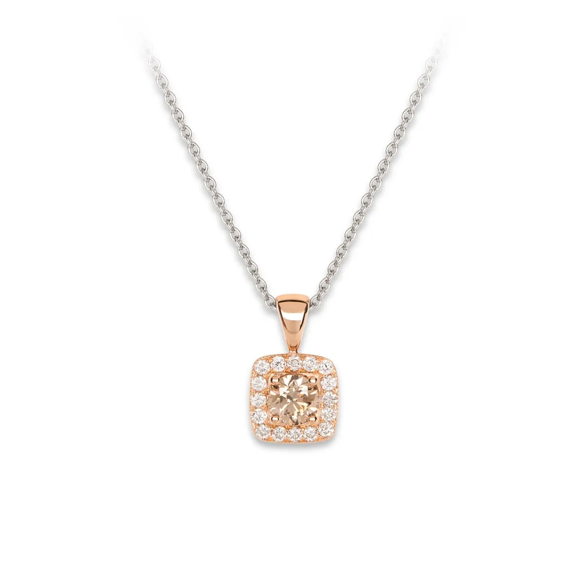 Sandin_1956_1_True_Vintage_diamanthange_roseguld_hos_Jarl_Sandin_5177