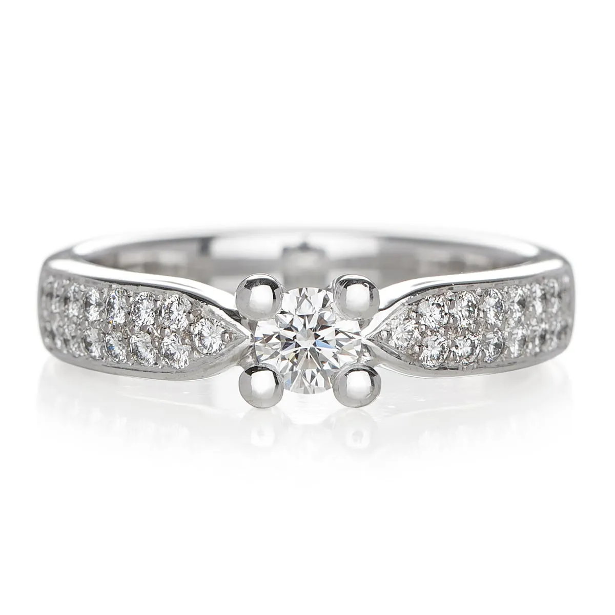 Sandin_1956_Four_you_diamantring_hos_Jarl_Sandin_5050