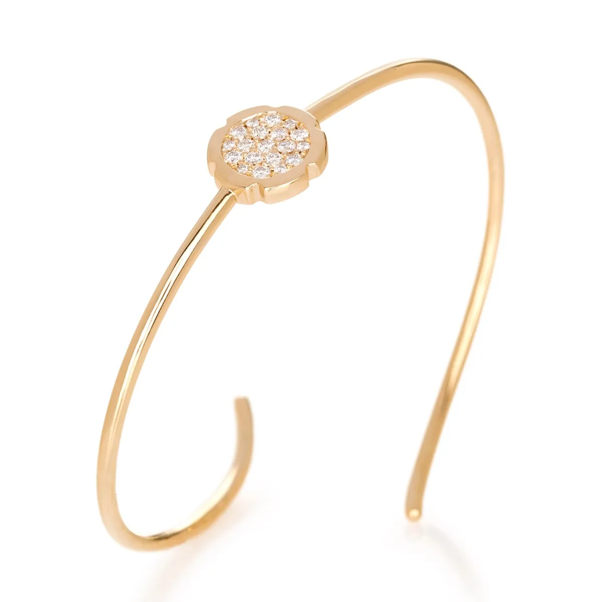 Sandin_1956_Belong_armring_i_guld_och_diamanter_hos_Jarl_Sandin_4992