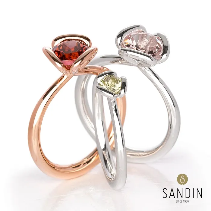 Sandin_1956_1_Blossom_Guldringar_3st_hos_Jarl_Sandin_5008
