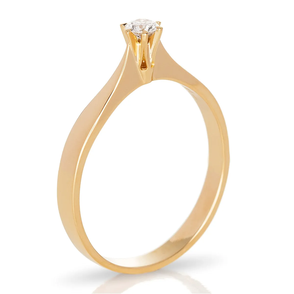 Sandin_56_Magnifik_Ring_RG_0-05-0-10