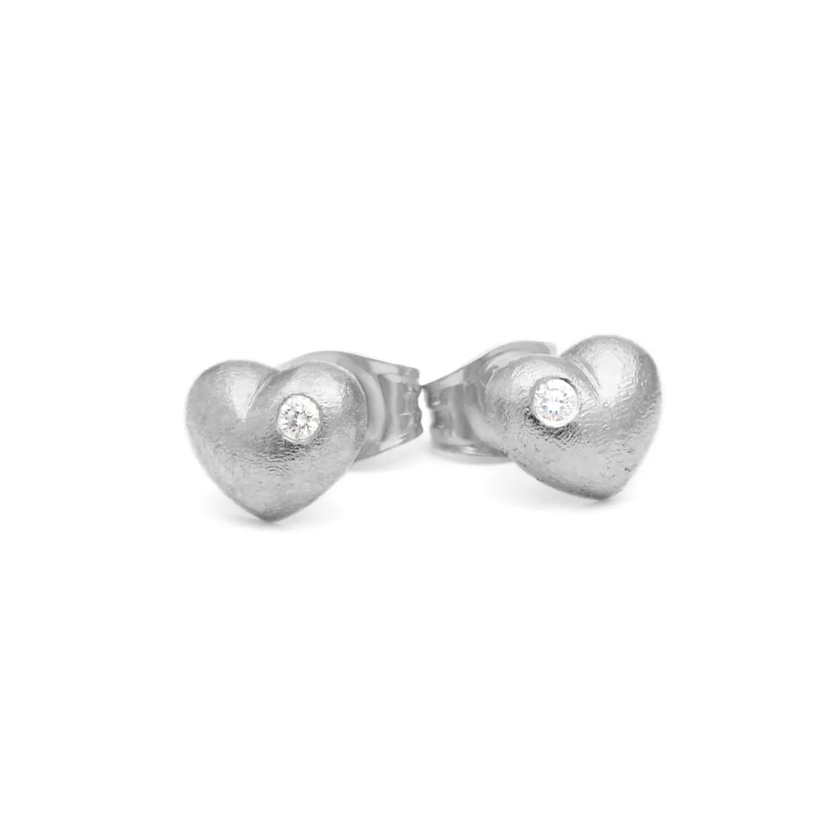 Jarl-Sandin-Design-Hjarta-mini-mini-enkel-VG-orhange---Dia-Guldorhange-Hos-Jarl-Sandin-BW_639