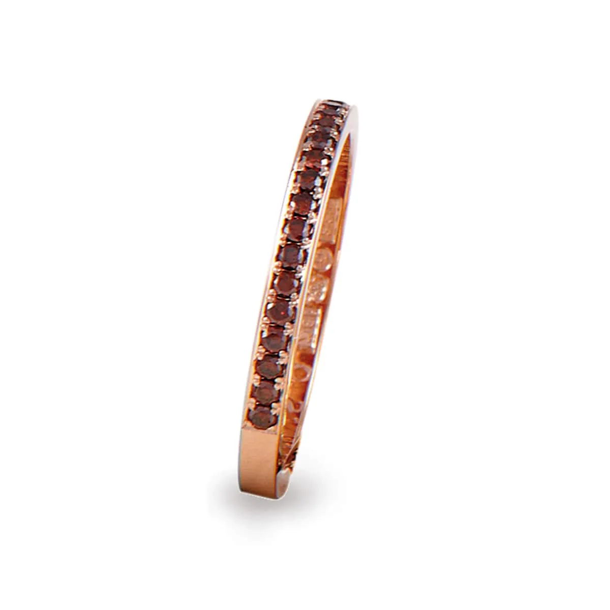 Jarl-Sandin-Design-Diamantring-Vigselring-True-Colors-Cherry-Red-1-hos-Jarl-Sandin_3862