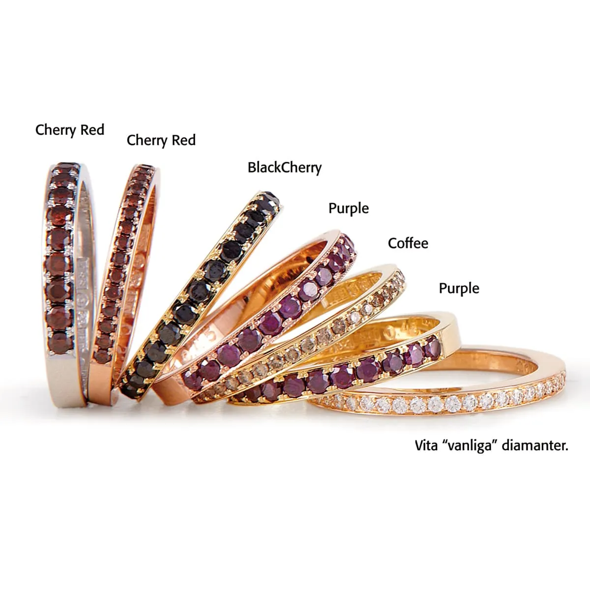 Jarl-Sandin-Design-Diamantring-Vigselring-True-Colors-Fargstenar-hos-Jarl-Sandin_3836