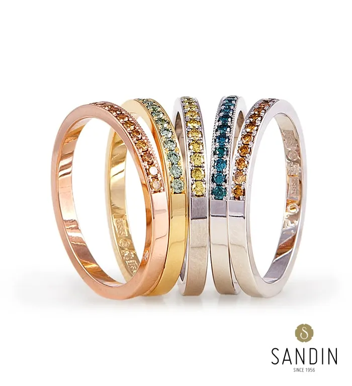Sandin_1956_True_Colors_diamantringar_i_grupp_hos_Jarl_Sandin_5168