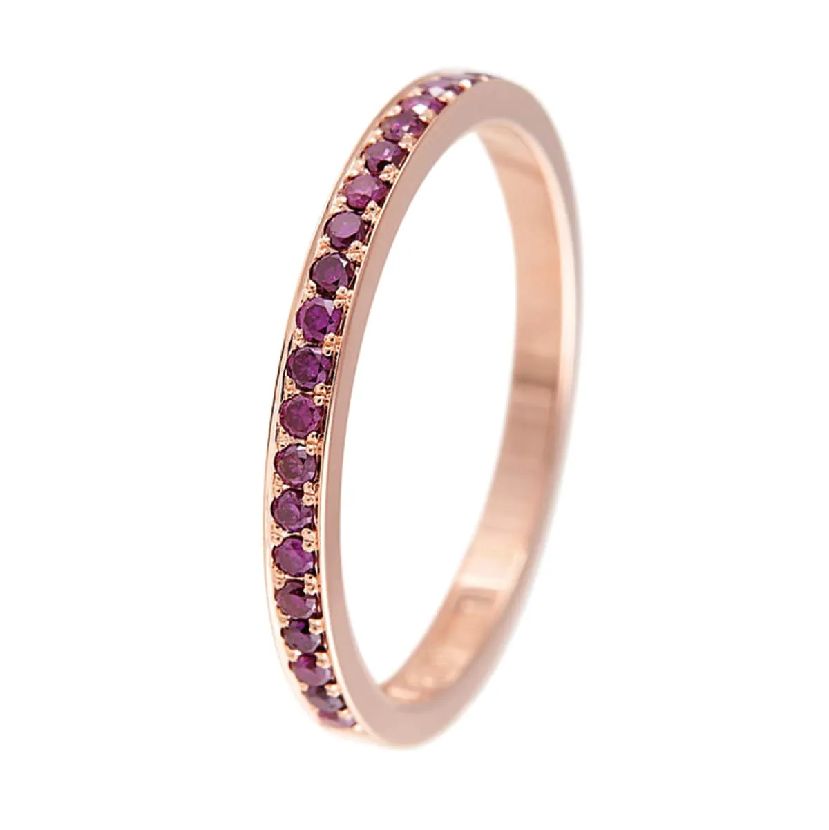 Jarl-Sandin-Design-Diamantring-Vigselring-True-Colors-Purple-Ros%C3%A9guld-hos-Jarl-Sandin_3860