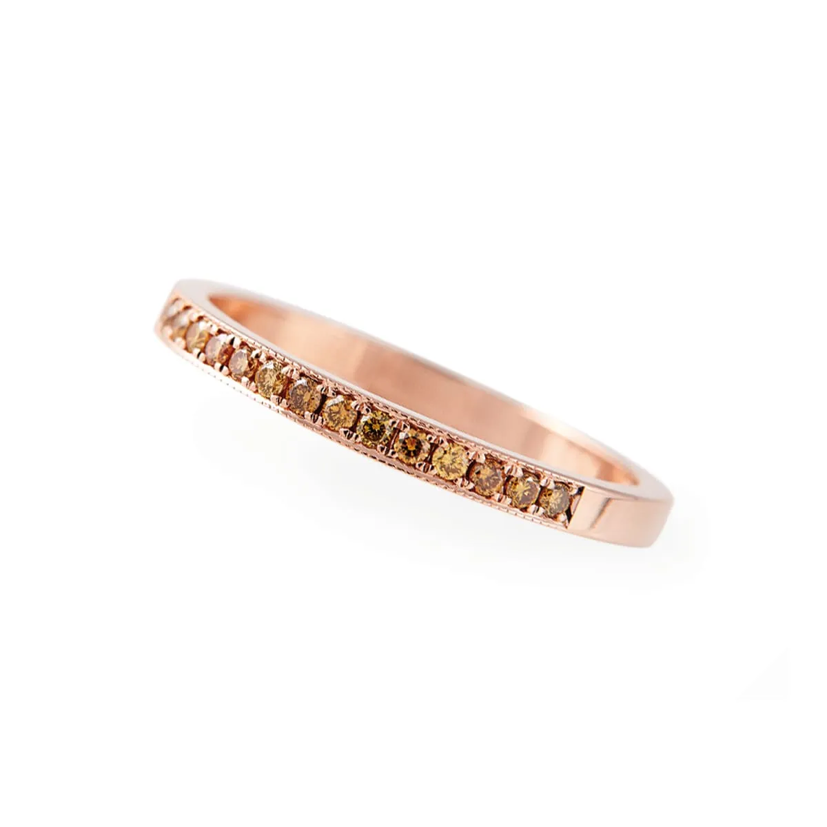 Jarl-Sandin-Design-Diamantring-Vigselring-True-Colors-Coffee-hos-Jarl-Sandin_3859