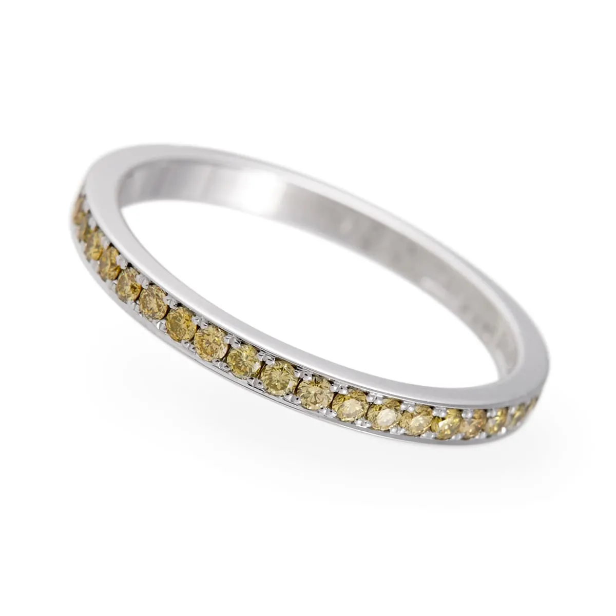 Jarl-Sandin-Design-Diamantring-Vigselring-True-Colors-Coffee-i-VG-hos-Jarl-Sandin_3857