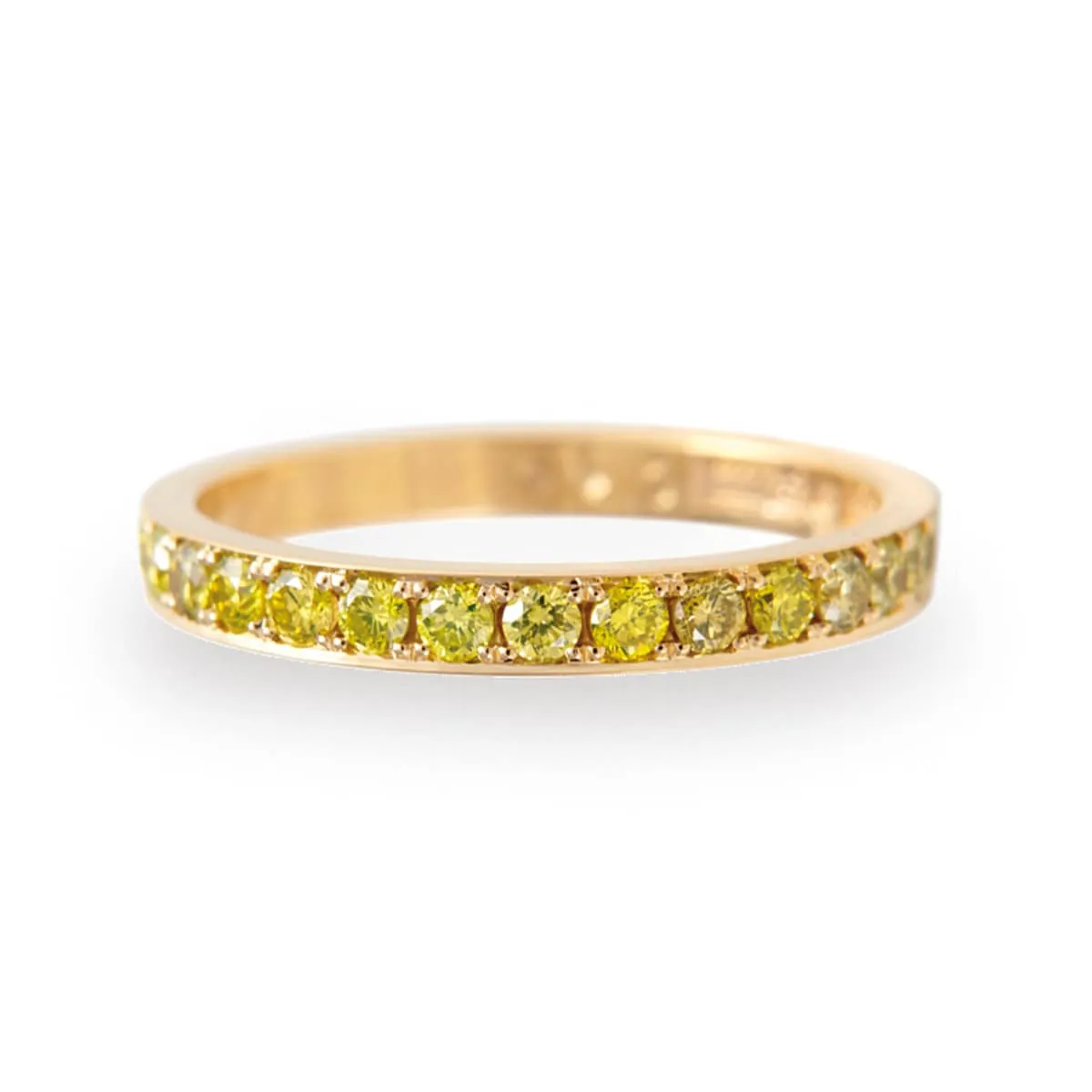 Jarl-Sandin-Design-Diamantring-Vigselring-True-Colors-Canarie-yellow-hos-Jarl-Sandin_3855