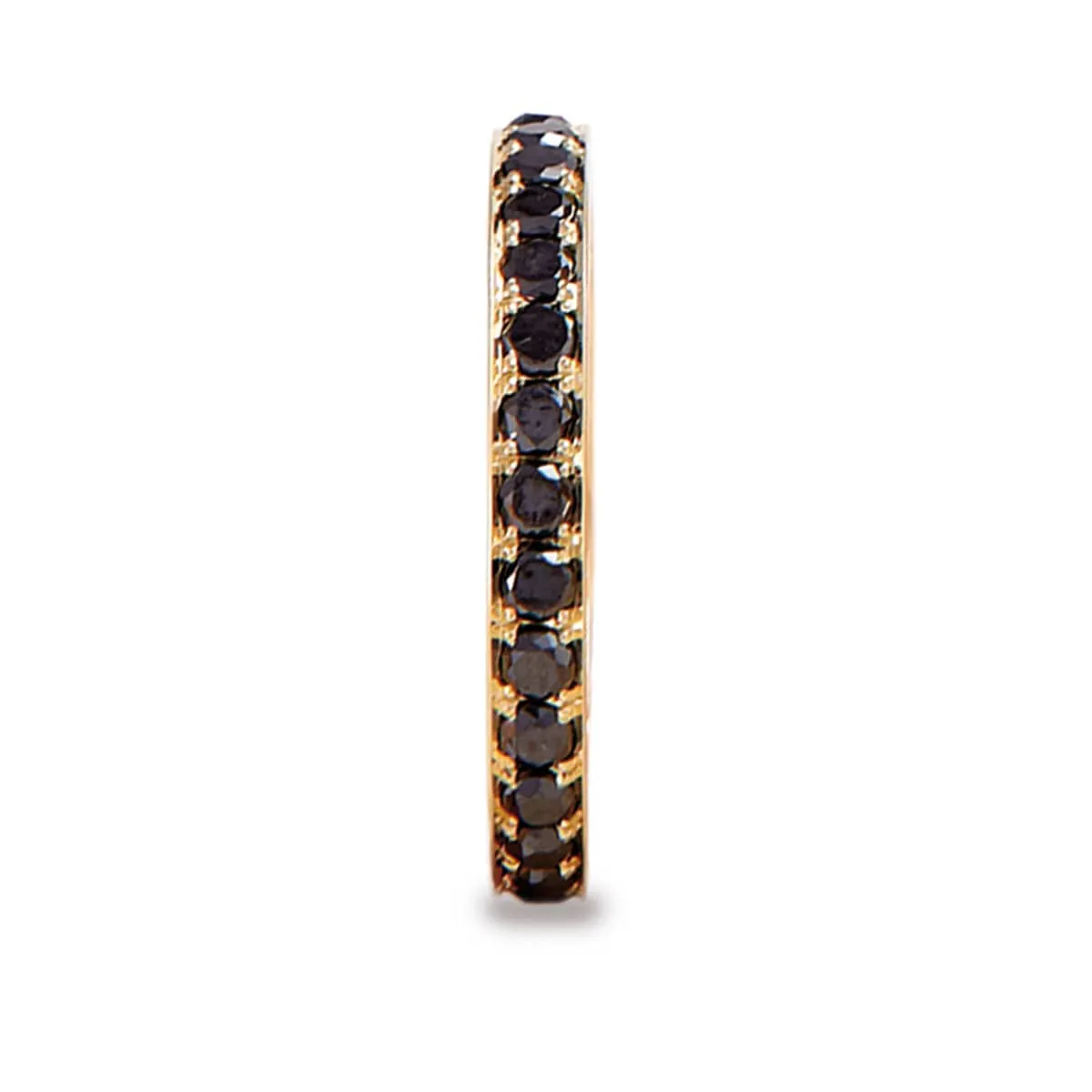 Jarl-Sandin-Design-Diamantring-Vigselring-True-Colors-Black-hos-Jarl-Sandin_3853