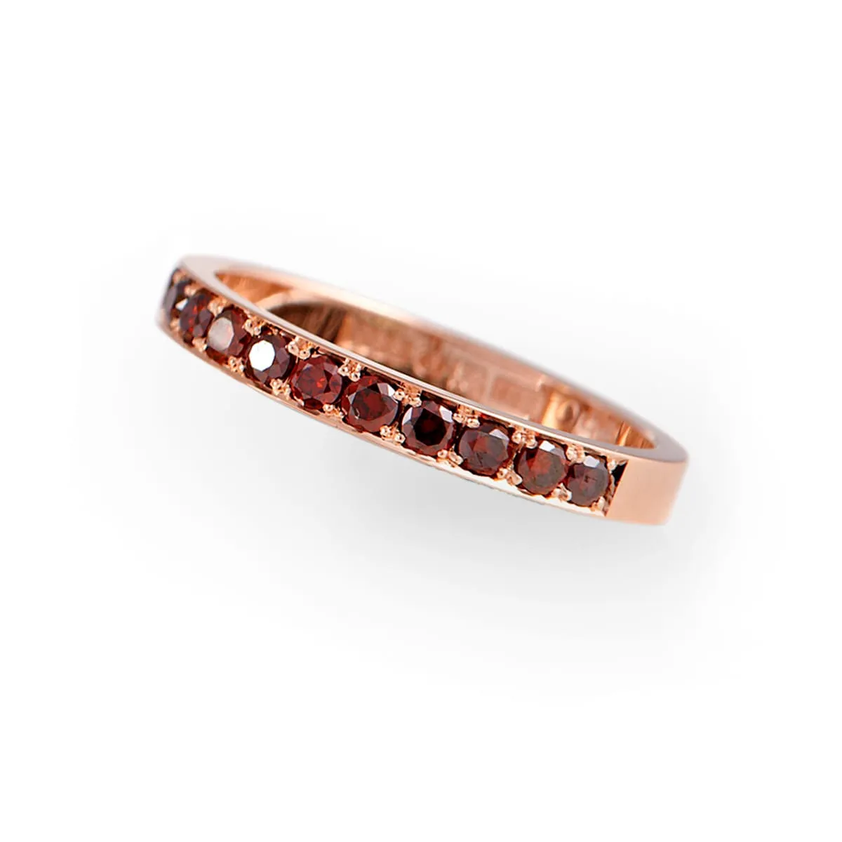 Jarl-Sandin-Design-Diamantring-Vigselring-True-Colors-Cherry-Red-hos-Jarl-Sandin_3852