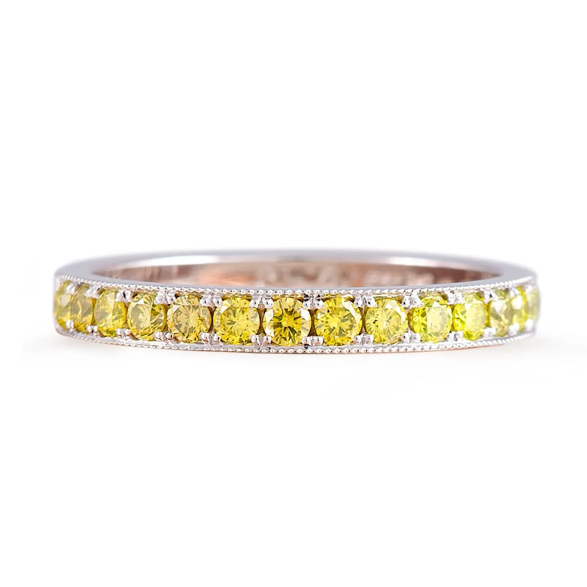 Jarl-Sandin-Design-Diamantring-Vigselring-True-Colors-Canarie-Yellow-0-01-hos-Jarl-Sandin_3850