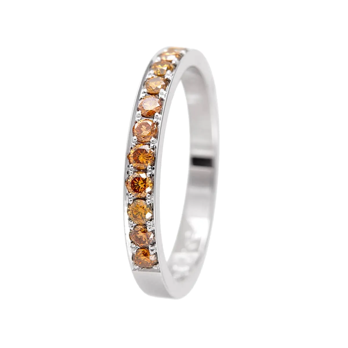 Jarl-Sandin-Design-Diamantring-Vigselring-True-Colors-Cognac-Vitguld-hos-Jarl-Sandin_3839