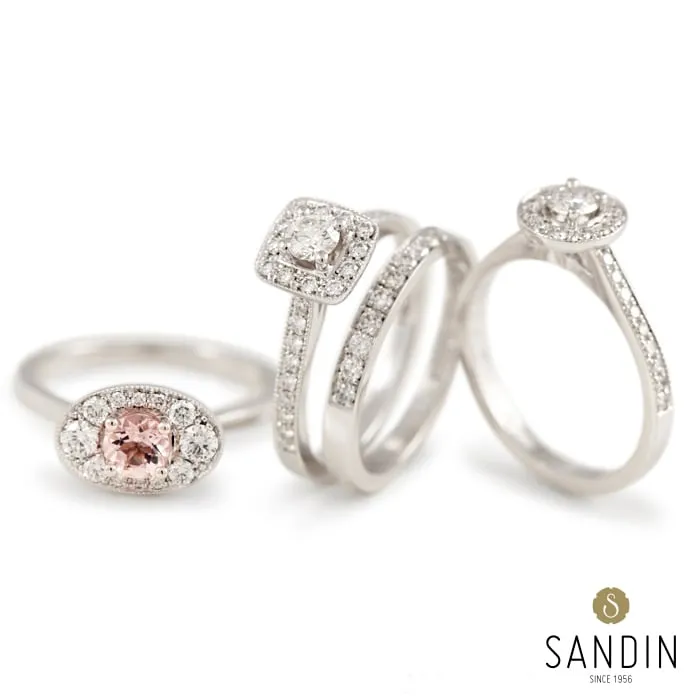 Sandin-1956-True-Vintage-ringar-grupp-Hos-Jarl-Sandin_3796
