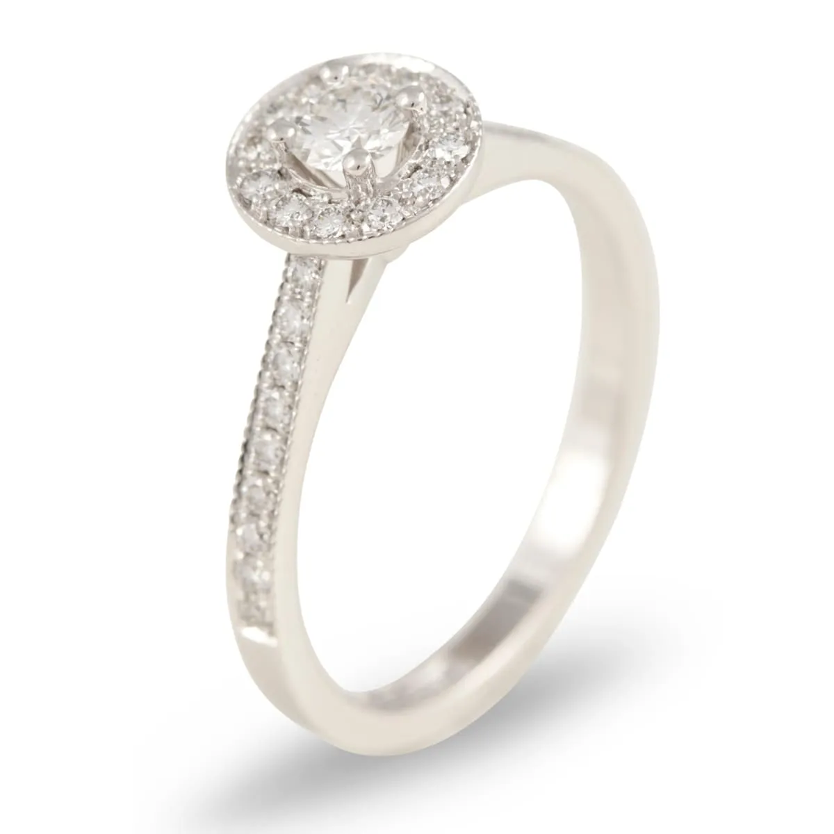 Sandin-1956-True-Vintagering-rund-i-vitguld-med-diamanter-hos-Jarl-Sandin_3799