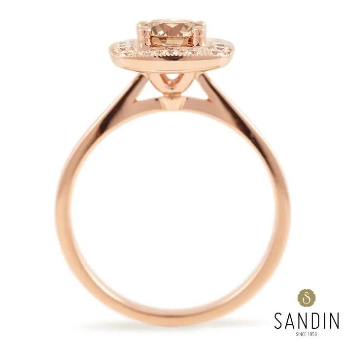 Sandin-1956-True-Vintage-i-roseguld-Ring-1-Hos-Jarl-Sandin_3765