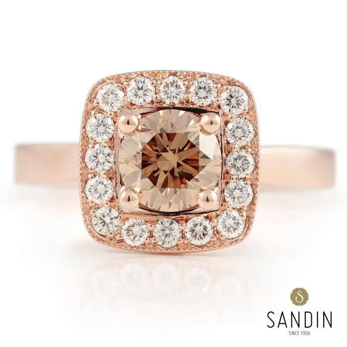 Sandin-1956-True-Vintage-i-roseguld-Ring-2-Hos-Jarl-Sandin_3764