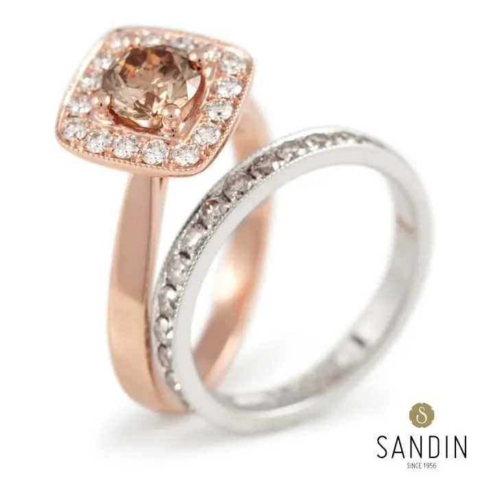 Sandin-1956-True-Vintage-i-roseguld-Ring-Grupp-Hos-Jarl-Sandin_3767