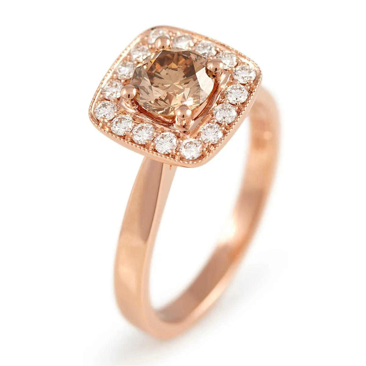 Sandin-1956-True-Vintage-i-roseguld-ring-med-diamanter-Hos-Jarl-Sandin_3768