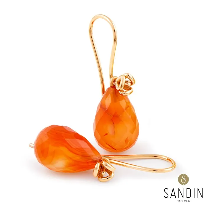 Sandin_1956-Blossom-orhange-Carniol_2552