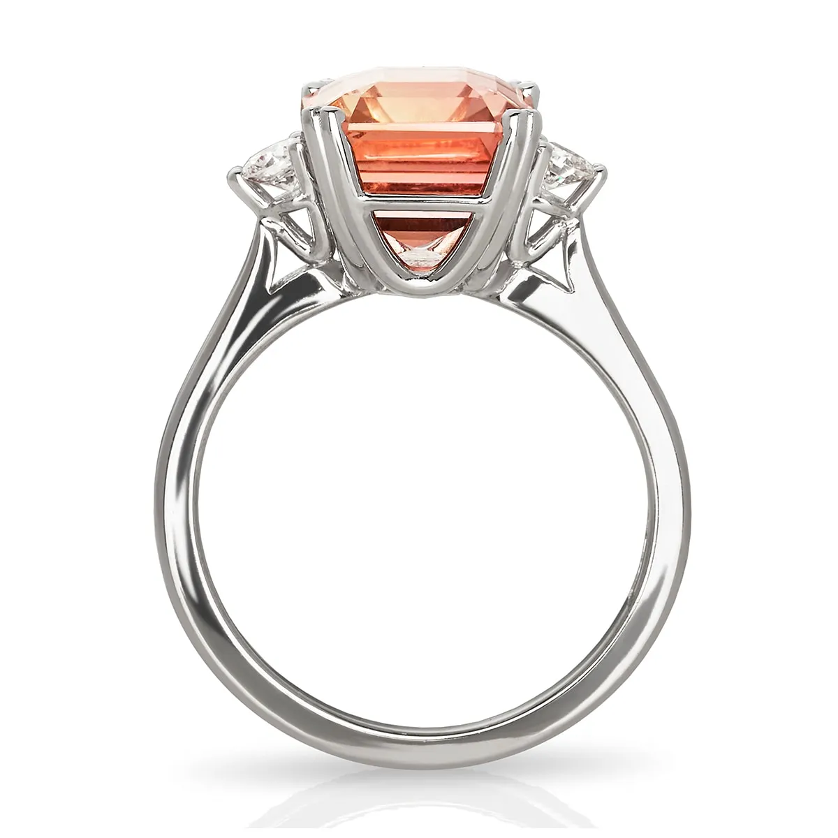 Sandin_1956_Light_Duette_Juvel_VG_turmalin_rosa_7988_hos_Jarl_Sandin