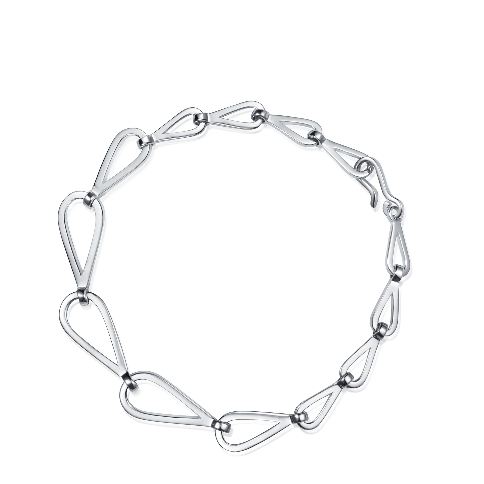 Efva Attling Hooked On A Feeling Bracelet 14 100 02396 v1 hos Jarl Sandin