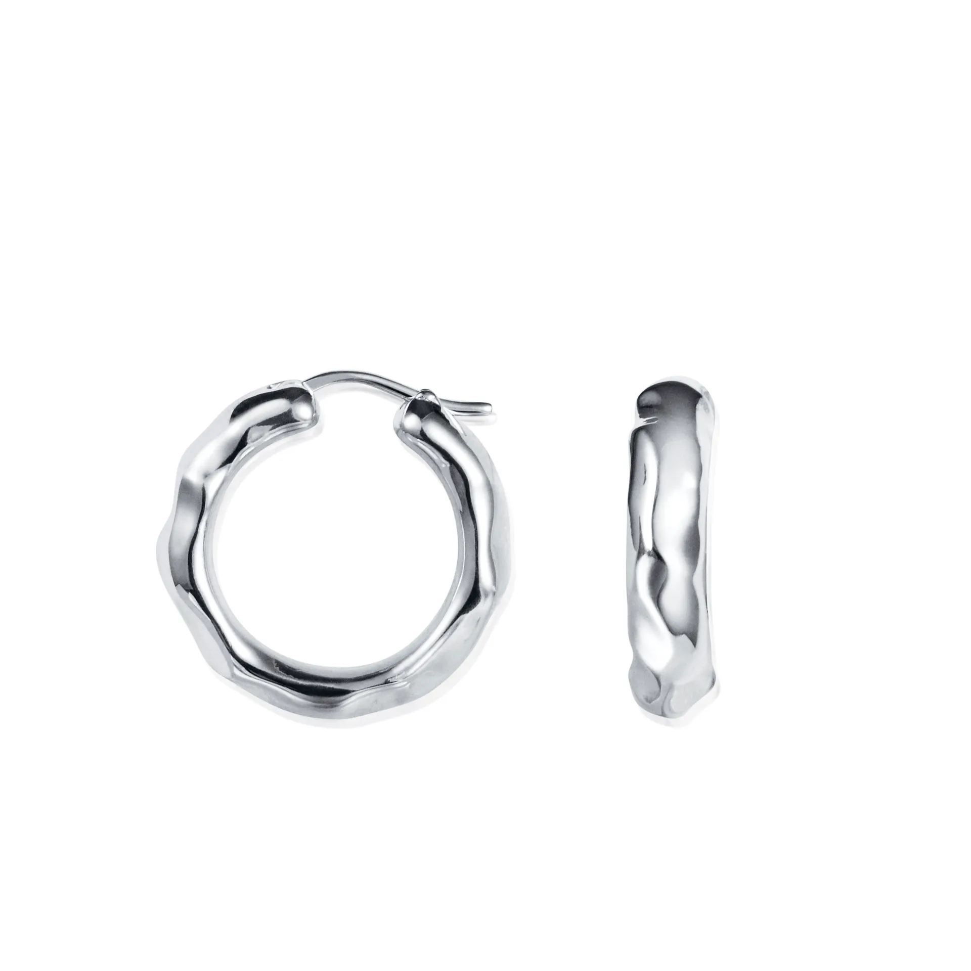 Efva Attling Vulcano Hoops 12 100 02406 v2 hos Jarl Sandin