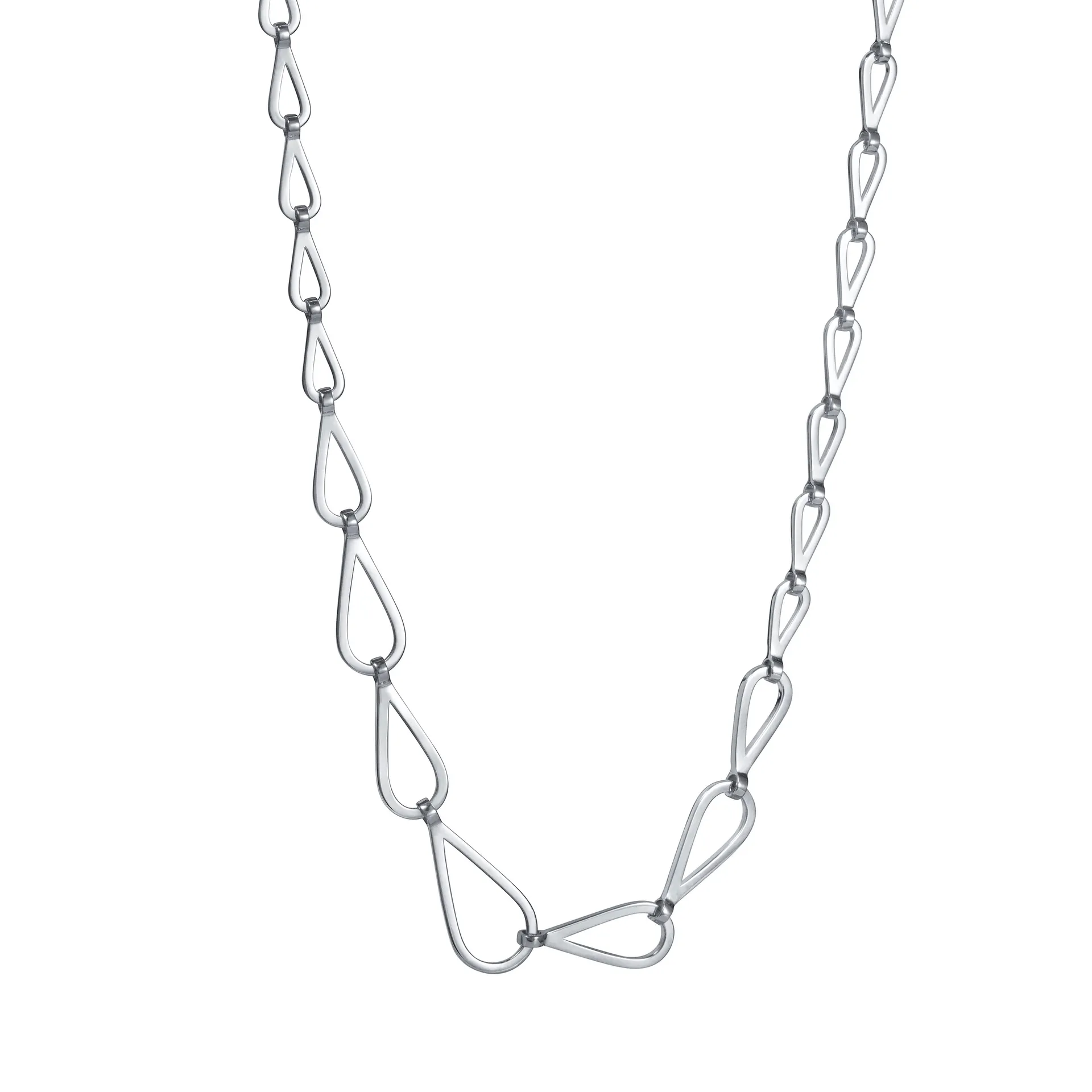 Efva Attling Hooked On A Feeling Collier 10 100 02398 v2 hos Jarl Sandin