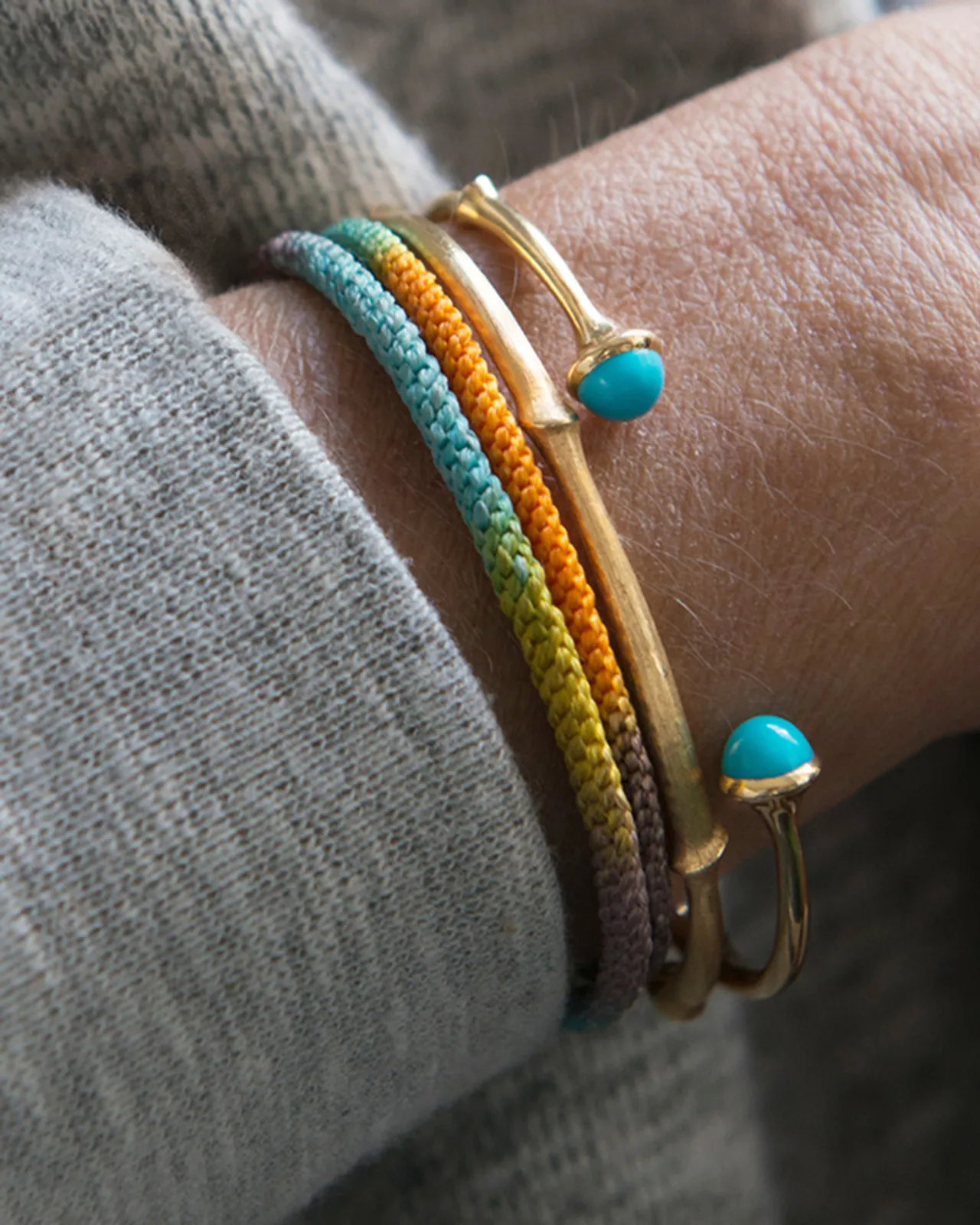cat armband