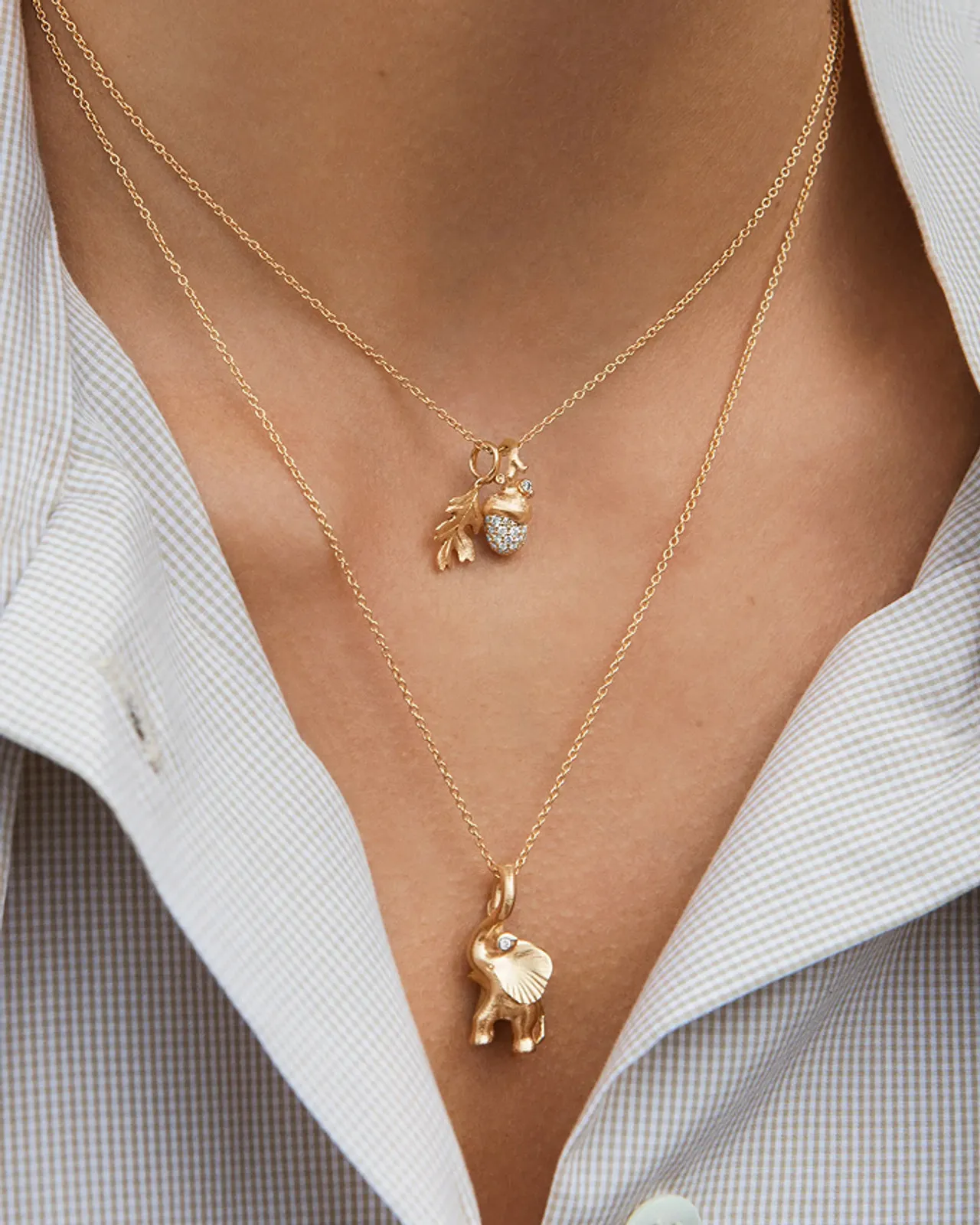 cat halsband2