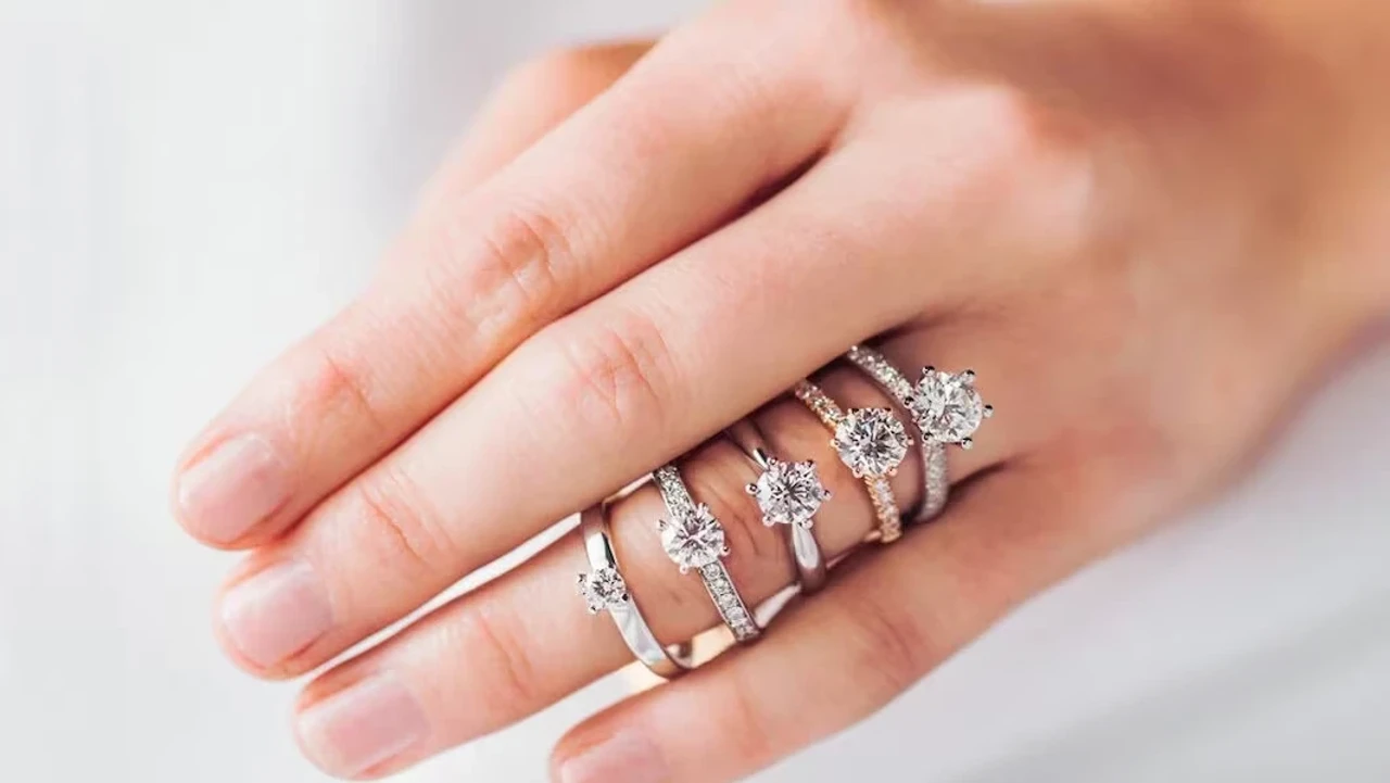 Boka smyckeskonsultation