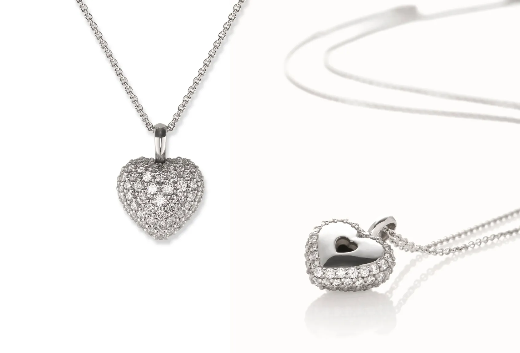 love pave studio1