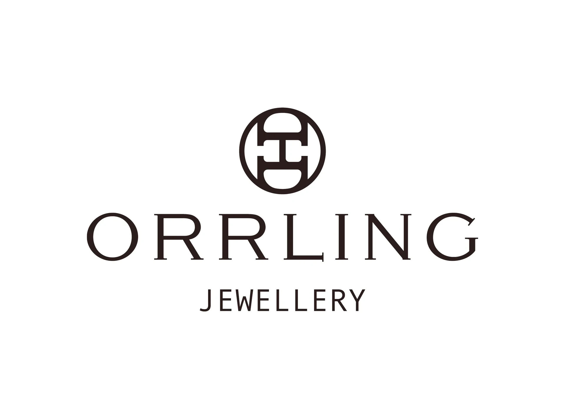 Orrling logo