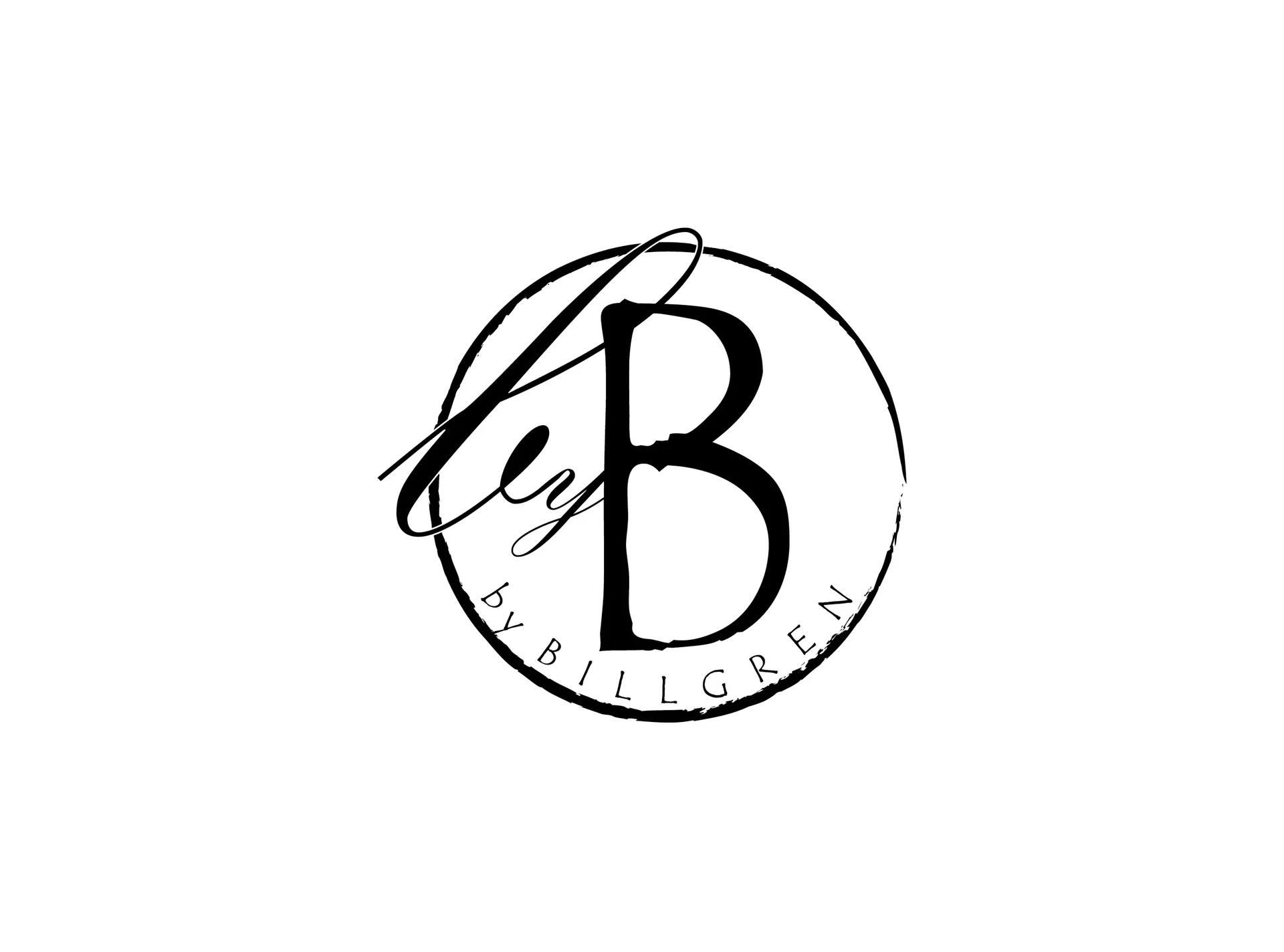 by Billgren logo